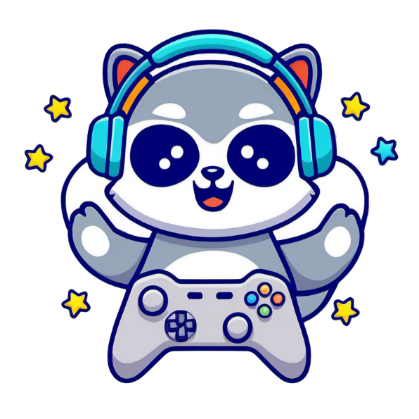 aaabbccdd的头像-嗨玩社