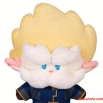 beta369的头像-嗨玩社