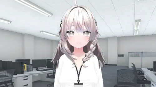 这下你也成了H处理课的一员！V1.1.0 官方中文版 3D互动SLG游戏 451M-嗨玩社