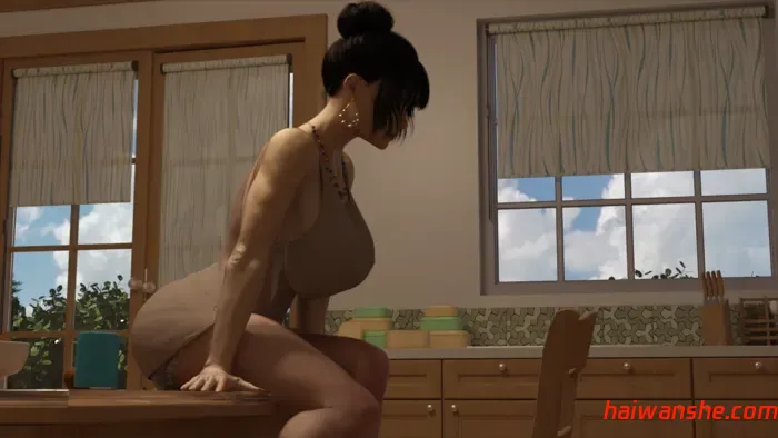 心灵社会(The Mind Society) v0.6 汉化版 PC+安卓 动态SLG游戏 5.6G