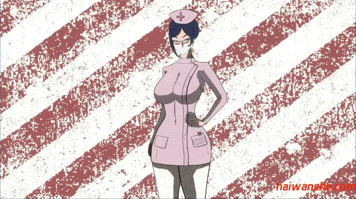 妻子的变化—恶魔馈赠的异世界V4.0 官方中文版 日式RPG游戏 1.1G