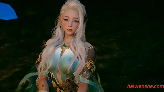 伊甸园(Eden) Ch.3 汉化版 PC+安卓 动态SLG游戏 3.9G