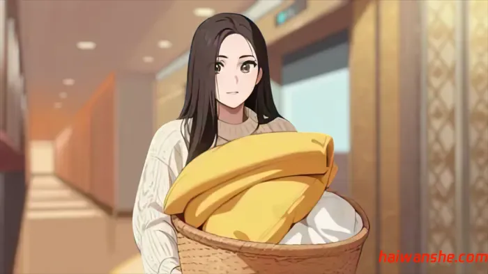 我们的NTR故事(Our Netorase Story) v0.2.5 汉化版 PC+安卓 手绘SLG游戏 1.4G