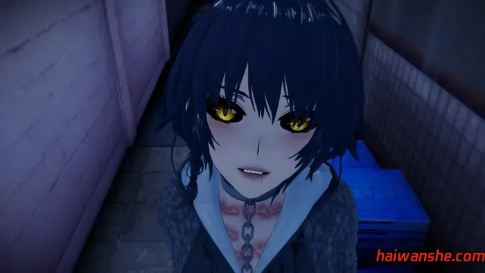 红线(The Red Threads) v0.6.2 汉化版 PC+安卓 日系沙盒SLG游戏 895M