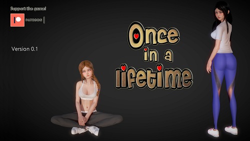 埃琳娜的故事[Elena’s Story]v1.4 官方中文版 PC+安卓 动态SLG游戏 480M-嗨玩社