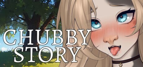 猪猪物语[Chubby Story] v1.9 steam官方中文版 PC+安卓 SLG游戏 1.1G-嗨玩社