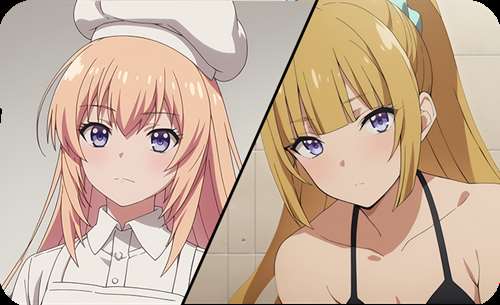 COTE: 红色奏鸣曲(COTE: Red Sonata) v0.19.2 汉化版 PC+安卓 日系同人SLG游戏 3.2G-嗨玩社