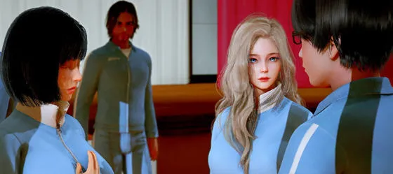 杀伐者的传说(Myth of Slayer)v8  官方中文版 PC+安卓 动态SLG游戏 5.2G-嗨玩社