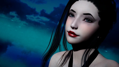 认识怪人 (FR34KS) Ver0.5 AI汉化版 PC+安卓 欧美SLG游戏 6.11G-嗨玩社