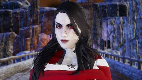 瓦尼亚尔 (Vaniar) Ver0.4.1 AI汉化版 PC+安卓 欧美SLG游戏 1.05G-嗨玩社