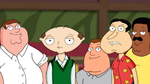 回到过去(Back to the Past) v0.08 汉化版 PC+安卓 同人SLG游戏 1.7G-嗨玩社