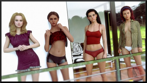 文艺复兴[The Renaissance]v0.55 AI汉化版 PC+安卓 欧美SLG游戏 4G-嗨玩社