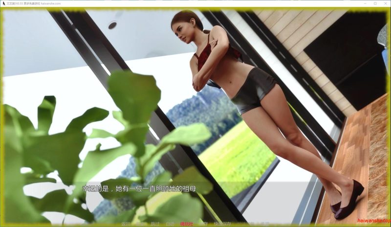 文艺复兴[The Renaissance]v0.55 AI汉化版 PC+安卓 欧美SLG游戏 4G