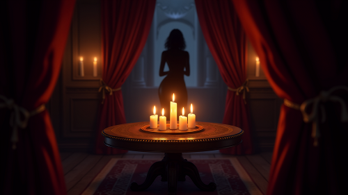 我们之间的名字[The Name Between Us]v0.2.5 AI汉化版 PC+安卓 亚洲SLG游戏 2.19G-嗨玩社