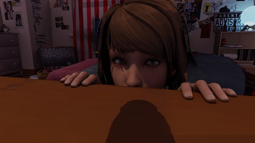 人生是异世界 - 故事集[Life Is Isekai - The Stories]v0.16 AI汉化版 PC+安卓 欧美SLG游戏 1.73G-嗨玩社