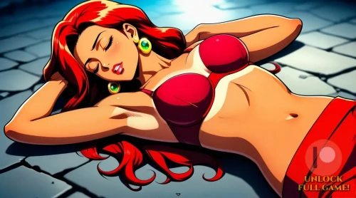 弥诺陶洛斯的复仇[Vengeance of the Minotaur] v0.02] 官方中文版 日系RPG 0.57G-嗨玩社