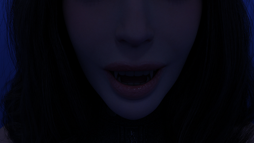 亨利的冒险[Henry's Adventures]v0.9.9 Alpha AI汉化版 PC+安卓 欧美SLG 3.6G