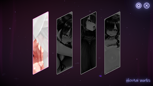 科幻物语：未来纪元2050[Hentai Tales: Breeding Order 2050] 官方中文版 亚洲SLG 0.13G-嗨玩社