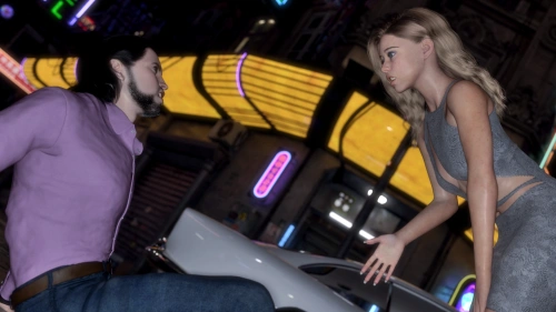 文艺复兴[The Renaissance]v0.6 AI汉化版 PC+安卓 欧美SLG 3.41G-嗨玩社