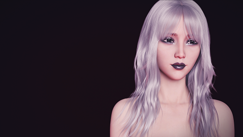 我的声音颜色[Color of My Sound]Ch.4a 官方中文版 PC+安卓 欧美SLG 12.5G-嗨玩社