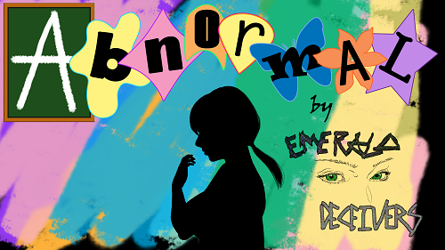 异常 Abnormal v0.982.979 AI汉化版 PC+安卓 亚洲SLG 5.5G