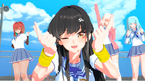 命运之风：回溯 Winds of Destiny: Rewind v0.7.8 AI汉化版 PC+安卓 日系SLG 4.51G-嗨玩社