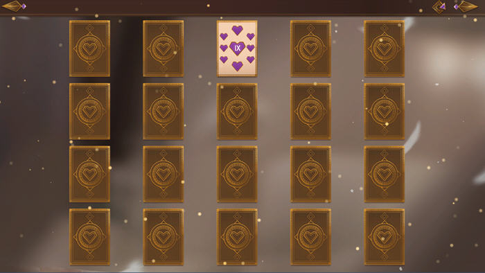 Hot And Lovely:Charm B.11285567 STEAM官方中文版 休闲益智游戏