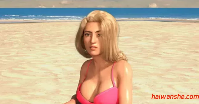 文化冲击(困惑) v0.3.15 汉化版 PC+安卓 动态SLG游戏 5.6G-嗨玩社