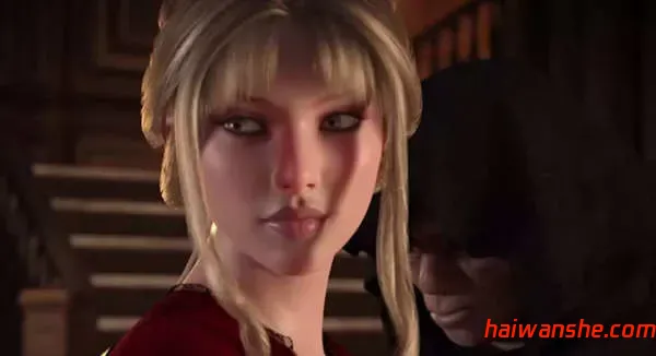 创世秩序 v1.05 AI汉化版 PC+安卓 RPG游戏神作 15G-嗨玩社