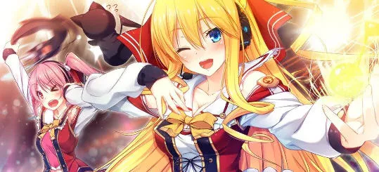 校园游戏(School Game) v0.961 汉化版 PC+安卓 沙盒SLG游戏 3.4G-嗨玩社