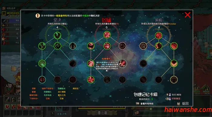 地下城骑士团 官方中文版 Rogue横板动作闯关游戏 900M