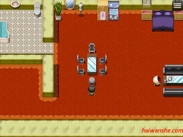 勇士！别只顾着刷塔 v1.6.4 官方中文版 国产RPG游戏 3.7G