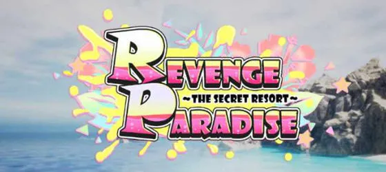 祖父的遗产竟然是秘密组织 v1.1.2 官方中文版 沙盒互动游戏 3.1G-嗨玩社