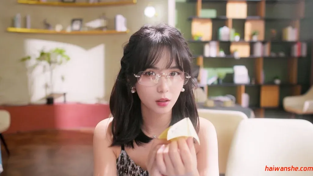 图片[3]-我靠双修拯救世界/Couple-Cultivation Saves the World-890资源网