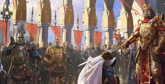 英雄无敌4 官方中文版整合资料片 700张地图+战役+原声OST+作弊 1.5G-嗨玩社