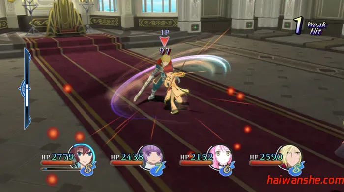 美德传奇f(fRemastered) 官方中文复刻版 角色扮演游戏 10G