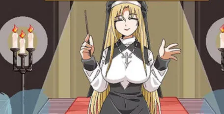 社群审查 v3.0.14 STEAM官方中文正式版 像素模拟SLG游戏 700M-嗨玩社