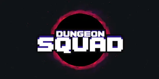 地牢小队 v1.08.8 安卓中文修改版 安卓塔防游戏 100M-嗨玩社