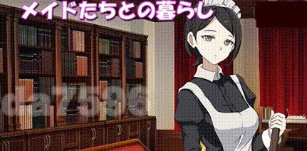 大人的童话剧场:讨债子爵 官方中文版 经营SLG游戏 1.1G-嗨玩社