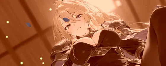 女冒险者聚集的旅店 v1.02 AI汉化版 经营模拟RPG游戏 1.4G-嗨玩社