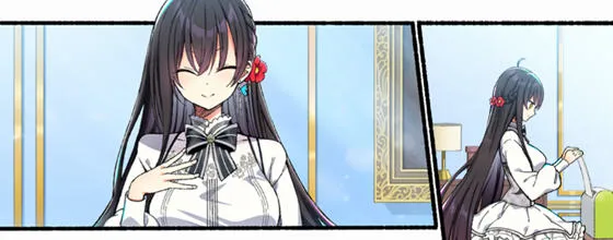 Monkeys! v2.0 精翻汉化版 ADV游戏神作+存档 4.5G-嗨玩社