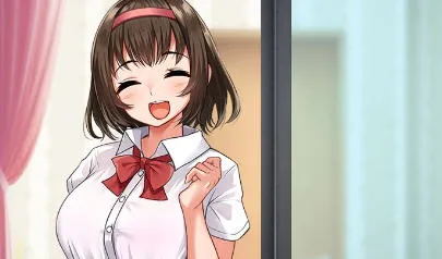 NTR教室:转校生太嚣张了 v1.002 汉化版 PC+安卓+攻略 RPG游戏 2G-嗨玩社