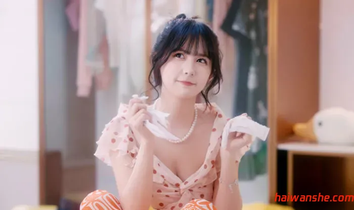 SB帝国 官方中文语音版 真人影视互动游戏 60G