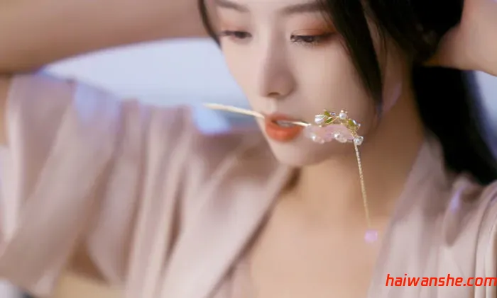 SB帝国 官方中文语音版 真人影视互动游戏 60G