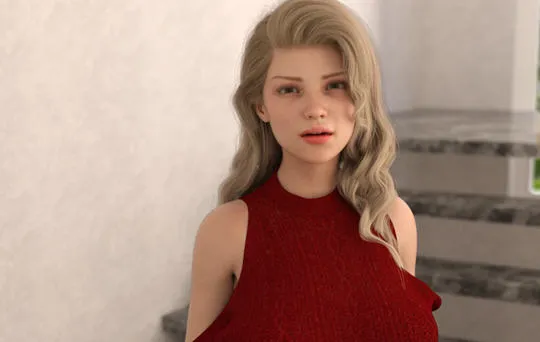 破碎的心灵(Shattered Minds) v0.17 汉化版 PC+安卓 沙盒SLG游戏 6.8G-嗨玩社