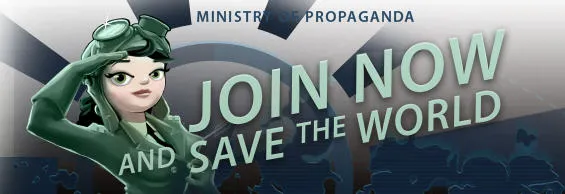 傲气雄鹰(Sky Force Anniversary) 官方中文周年版 飞行射击游戏 900M-嗨玩社