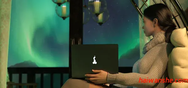 梦境(Dreamland) v0.4.0p 汉化版 PC+安卓 动态SLG游戏 5.1G-嗨玩社