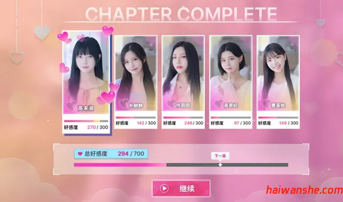 阿西, 美女室友竟然？ STEAM官方中文正式版 真人影视互动游戏 26G