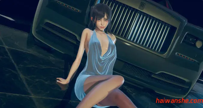 城市家园(City Dom) v0.4 汉化版 PC+安卓 沙盒SLG游戏 7.6G