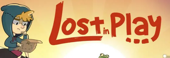 误入迷途 v1.0.2017 安卓中文版 冒险解谜游戏 650M-嗨玩社